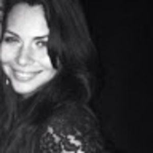 Meet your Posher, Mariel